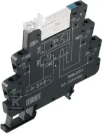 przekaznik-przelaczajacy-trs-24vdc-1co