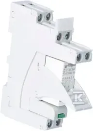 przekaznik-interfejsowy-pi84-024dc-m41g-ts-2012-styki-2p-zasilanie-24vd