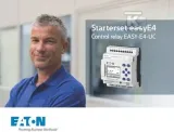 zestaw-easy-box-e4-uc1