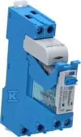 4c-02-9-024-0050-przekaznikowy-modul-sprzegajacy-2p-8a-24vdc-wskaznik-zadzi