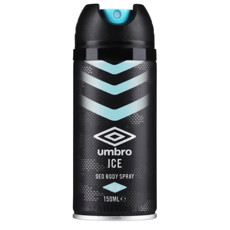 umbro-ice-dezodorant-spray-meski-150ml