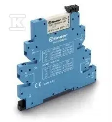 39-11-8-230-0060-przekaznikowy-modul-sprzegajacy-62mm-masterbasic1p-6a-220