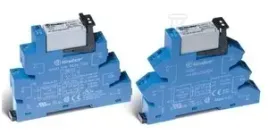 przekaznikowy-modul-sprzegajacy-2p-8a-cewka-24vdc