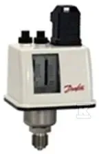 presostat-ped-bcp-3-zakres-0-do-6-bar-g-1-2