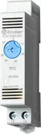 7t-81-0-000-2301-termostaty-do-szaf