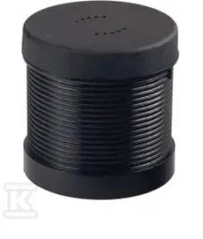 kolumna-sygnalizacyjna-70mm-modul-sygnalizacji-dzwiekowej-24vdc