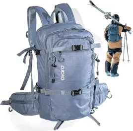 otaro-wytrzymaly-plecak-narciarski-trekkingowy-turystyczny-wodoodporny-20l