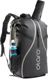 otaro-pro-plecak-sportowy-tenisowy-42l-przegroda-na-2-rakiety-buty-odblaski