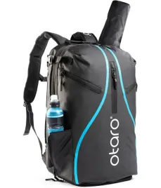 otaro-pro-plecak-sportowy-tenisowy-42l-przegroda-na-2-rakiety-buty