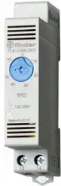 7t-81-0-000-2303-termostaty-do-szaf