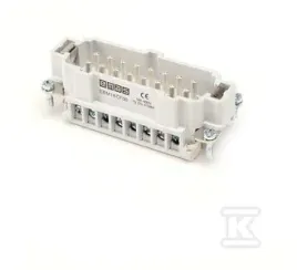 wsad-meski-do-pokrywy-metalowej-16-pin-lub-32-pin-piny-1-16-16-a-t0-eb01