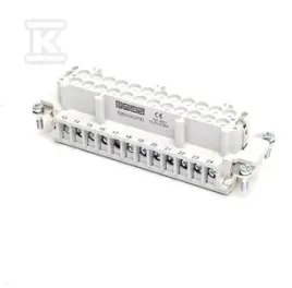 wsad-zenski-do-pokrywy-metalowej-24-pin-lub-48-pin-piny-1-24-16-a-t0-eb