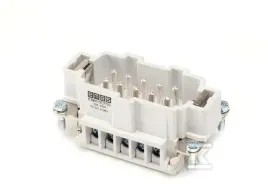 wsad-meski-do-pokrywy-metalowej-10-pin-16-a-t0-eb010cf00