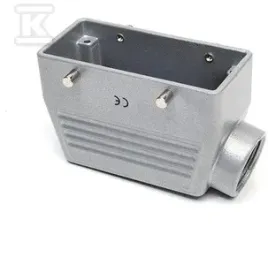 pokrywa-metalowa-pusta-16-pin-16-a-boczne-przylaczenie-t0-ebm16gu10