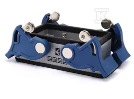 przylacze-metalowe-puste-10-pin-16-a-done-przylaczenie-montaz-na-przeg