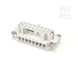 wsad-zenski-do-pokrywy-metalowej-16-pin-lub-32-pin-piny-1-16-16-a-t0-eb0