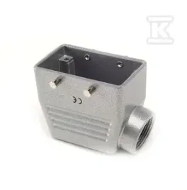 pokrywa-metalowa-pusta-10-pin-16-a-boczne-przylaczenie-t0-ebm10gu10