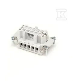 wsad-zenski-do-pokrywy-metalowej-10-pin-16-a-t0-eb010cp00