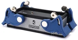 przylacze-metalowe-puste-16-pin-16-a-done-przylaczenie-montaz-na-przeg