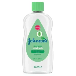 johnson-s-oliwka-do-ciala-z-aloesem-300ml