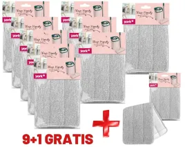 zapas-z-mikrofibry-do-mopa-handy-plaski-9-1-gratis