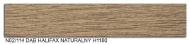 obrzeze-meblowe-abs-dab-halifax-22x08-20-mb-polkemic