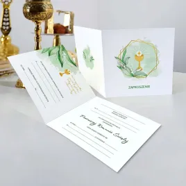 zaproszenie-na-komunie-pierwsza-komunia-swieta