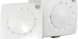 regulator-tyrystorowy-reb-1n-natynkowy-do-wentylatorow-1-fazowych-230v-o