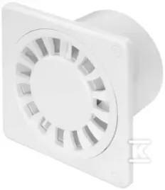 wentylator-wyciag-ring-wwd100-kostka