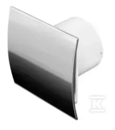 wentylator-wyciag-escudo-wei100-wlacz-pociag