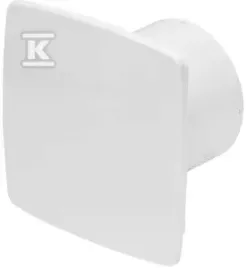 wentylator-wyciag-nea-wnb100-kostka