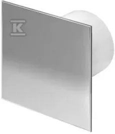 wentylator-wyciag-trax-wti100-kostka