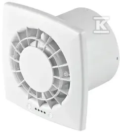 wentylator-wyciag-vega-wgb100ctr