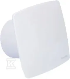 wentylator-wyciag-nea-wnb100h-higrostat