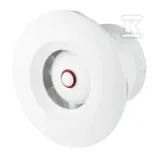 wentylator-sufitowy-wxo100t-timer