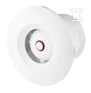 wentylator-sufitowy-wxo100t-timer