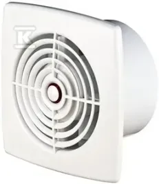 wentylator-wyciag-retis-wr100w-wlacz-pociag