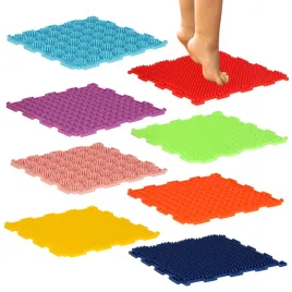 mata-do-masazu-sensoryczna-ortopedyczna-dla-dzieci-puzzle-8-el-kolorowe