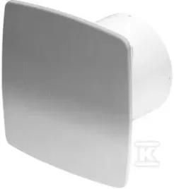 wentylator-wyciag-nea-wni100-kostka