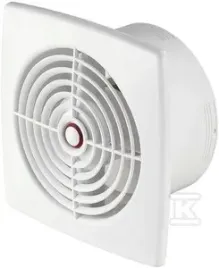 wentylator-wyciag-retis-wr150w-wlacznik-pociagany