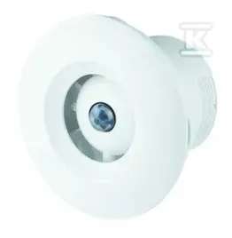 wentylator-sufitowy-wxo100r-czunik-ruchu