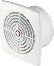 wentylator-wyciag-retis-wr125h-higrostat-timer