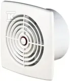 wentylator-wyciag-retis-wr100t-timer