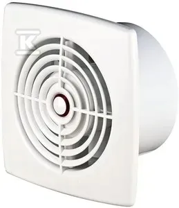 wentylator-wyciag-retis-wr100t-timer