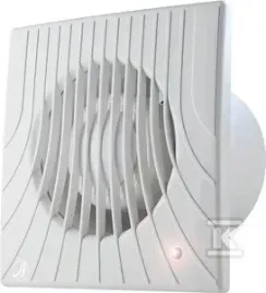 wentylator-wyciag-wa120-kostka