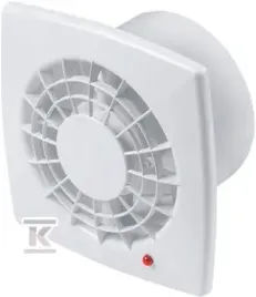 wentylator-wyciag-vega-wgb125-kostka