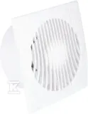 wentylator-wyciag-wa150t-timer