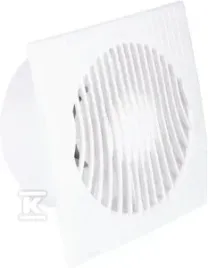 wentylator-wyciag-wa150t-timer