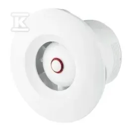 wentylator-sufitowy-wxo125-kostka