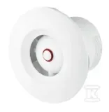 wentylator-sufitowy-wxo150t-timer
